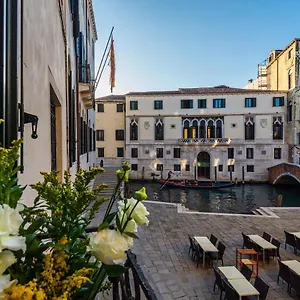 Sant'agostin Italie