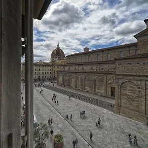 Solo Experience Italie