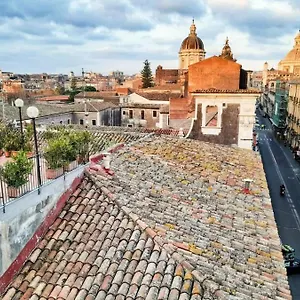 Biscari Italie