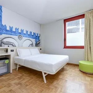B&B Hotel Verona Italie