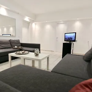 Pretty Space 100metri Da Stazione Apartment